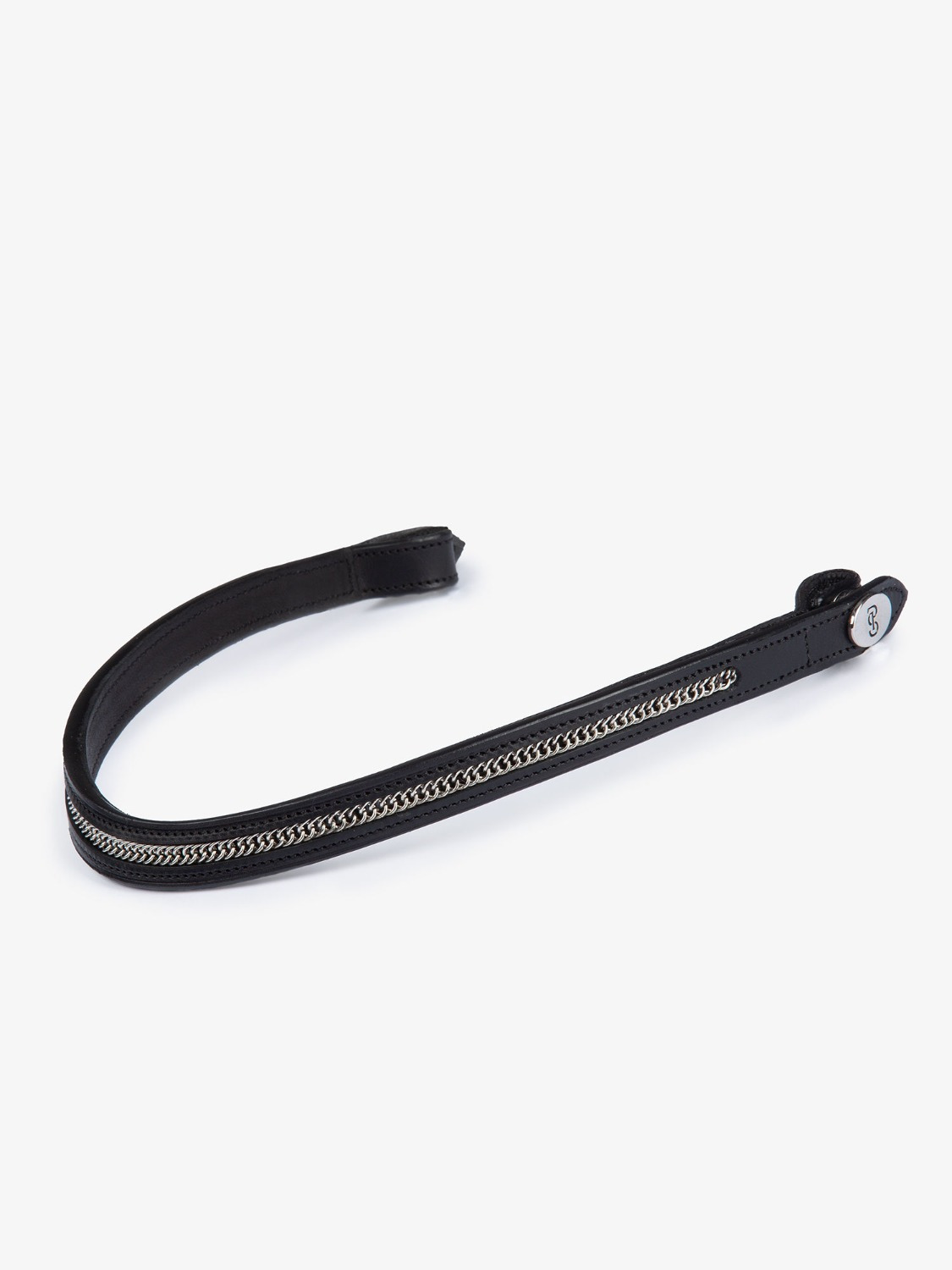PS of Sweden SS25 Frontriem chain