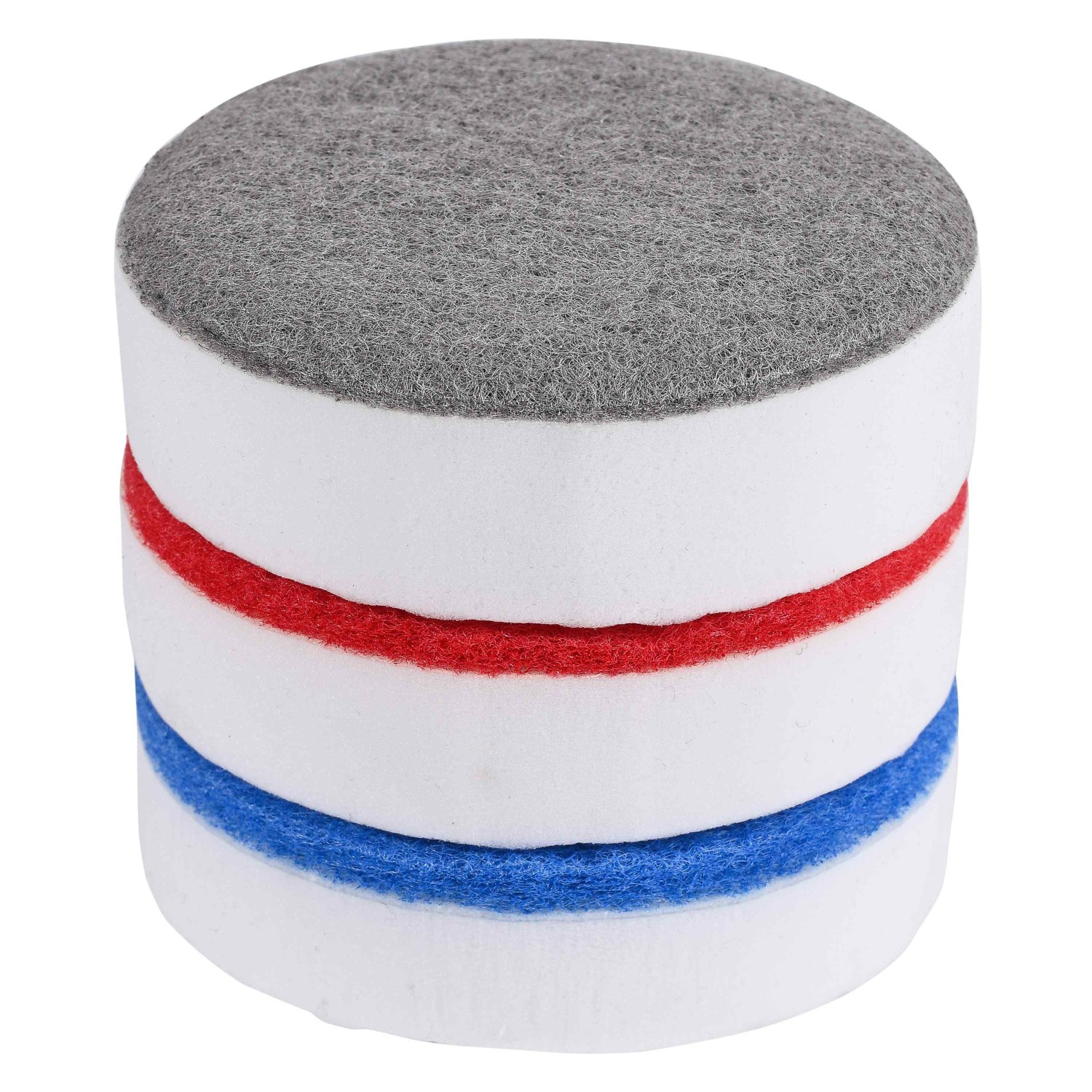 Imperial Riding SS25 sponge set