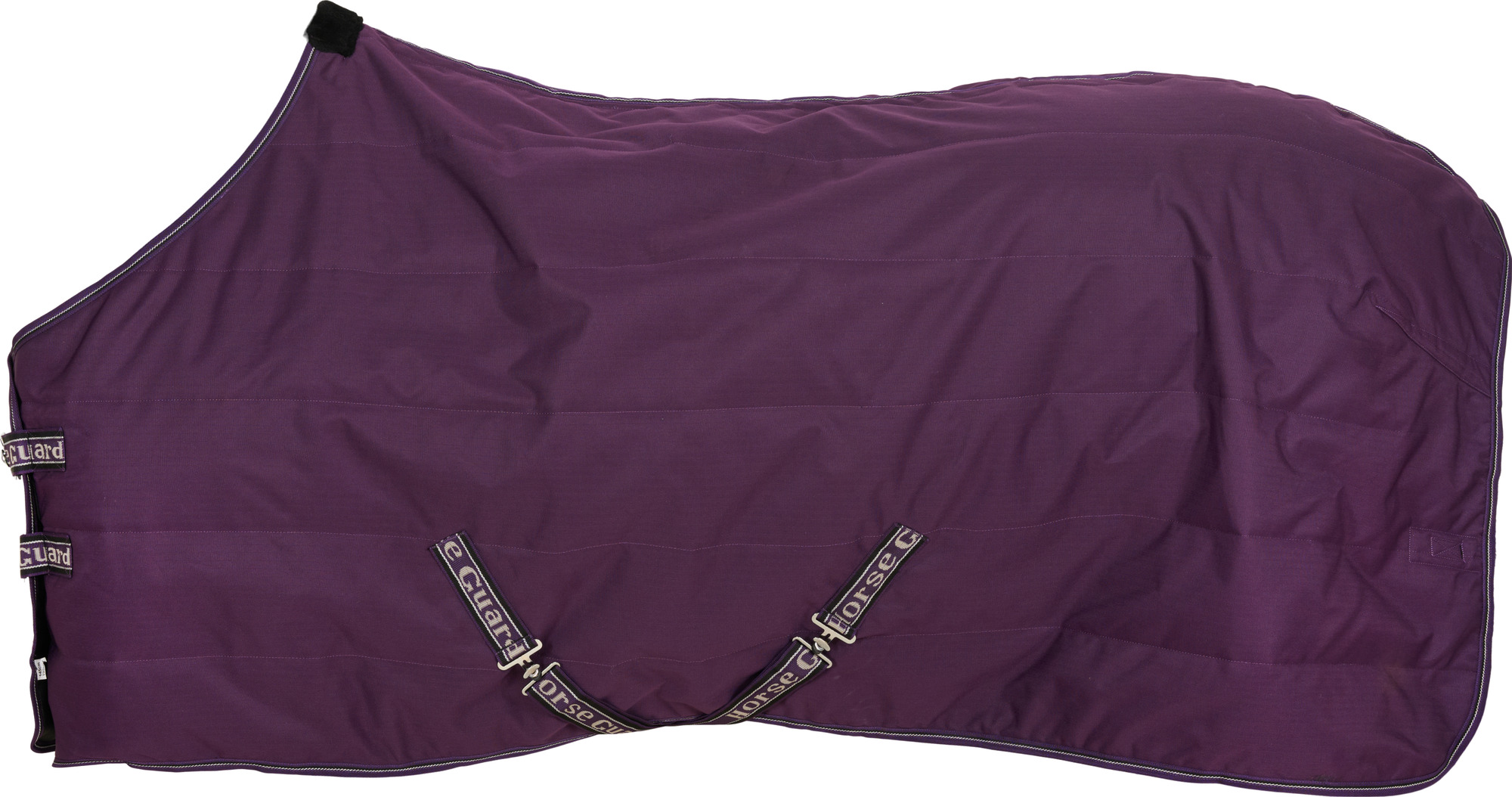 HorseGuard FW26 Stalldecke Sophie 600D 100 g