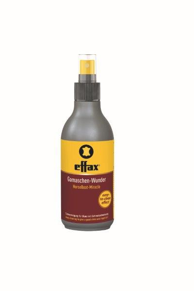 Effax Boots Miracle