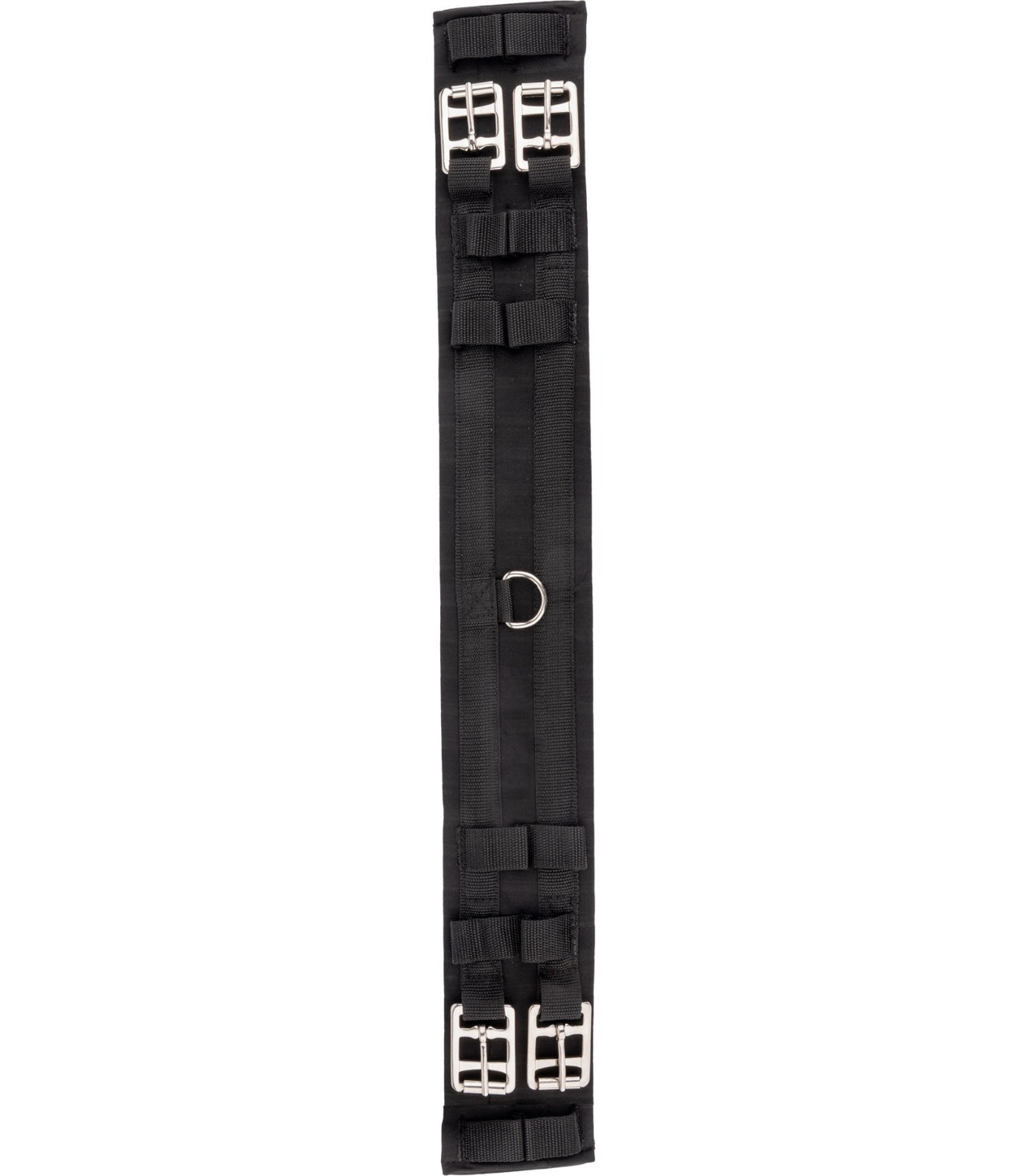 Waldhausen Dressage Girth Economic