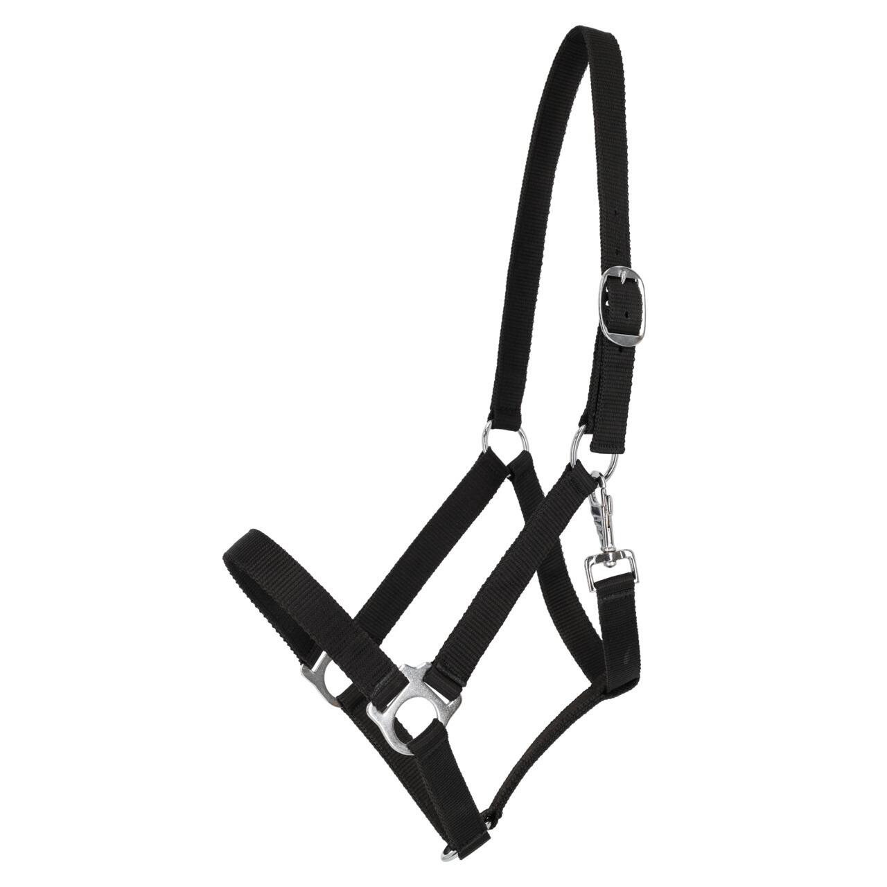Q-essentials Halster basic
