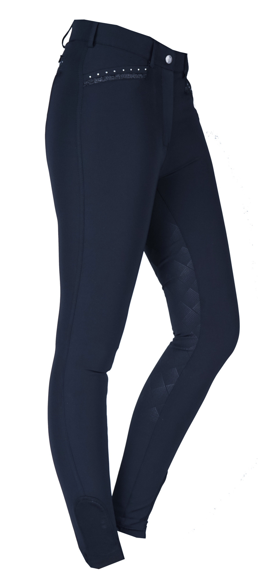 Horka Alexa Riding Breeches