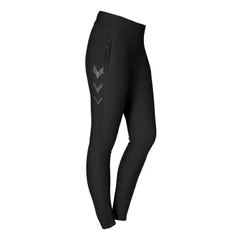 Horka SS'22 Reitleggings Star