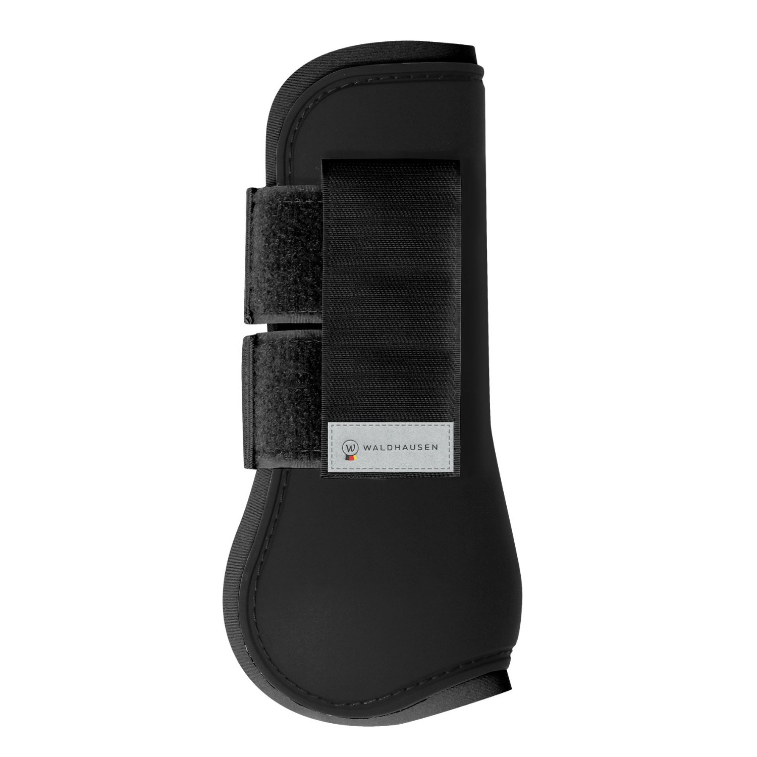 Waldhausen Tendon Boots Basic