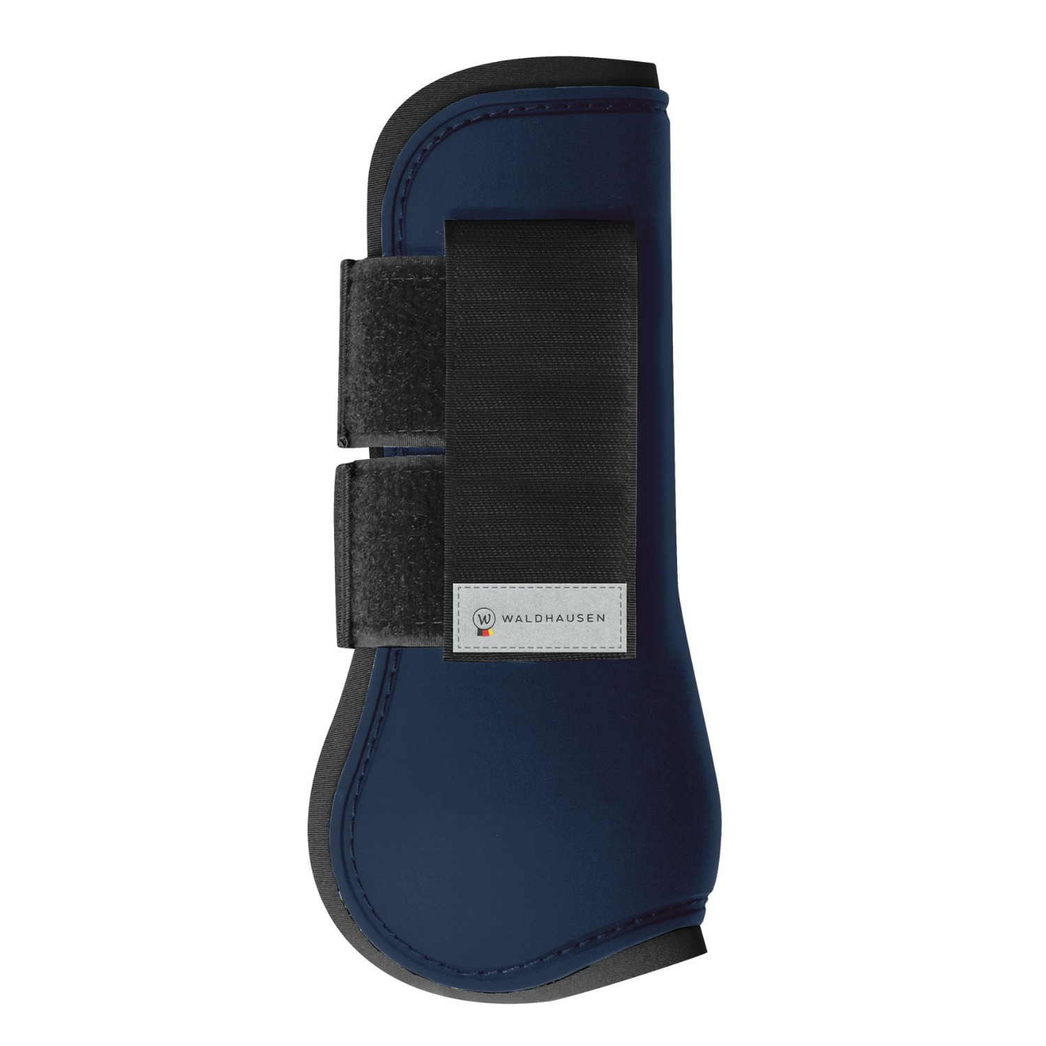Waldhausen Tendon Boots Basic