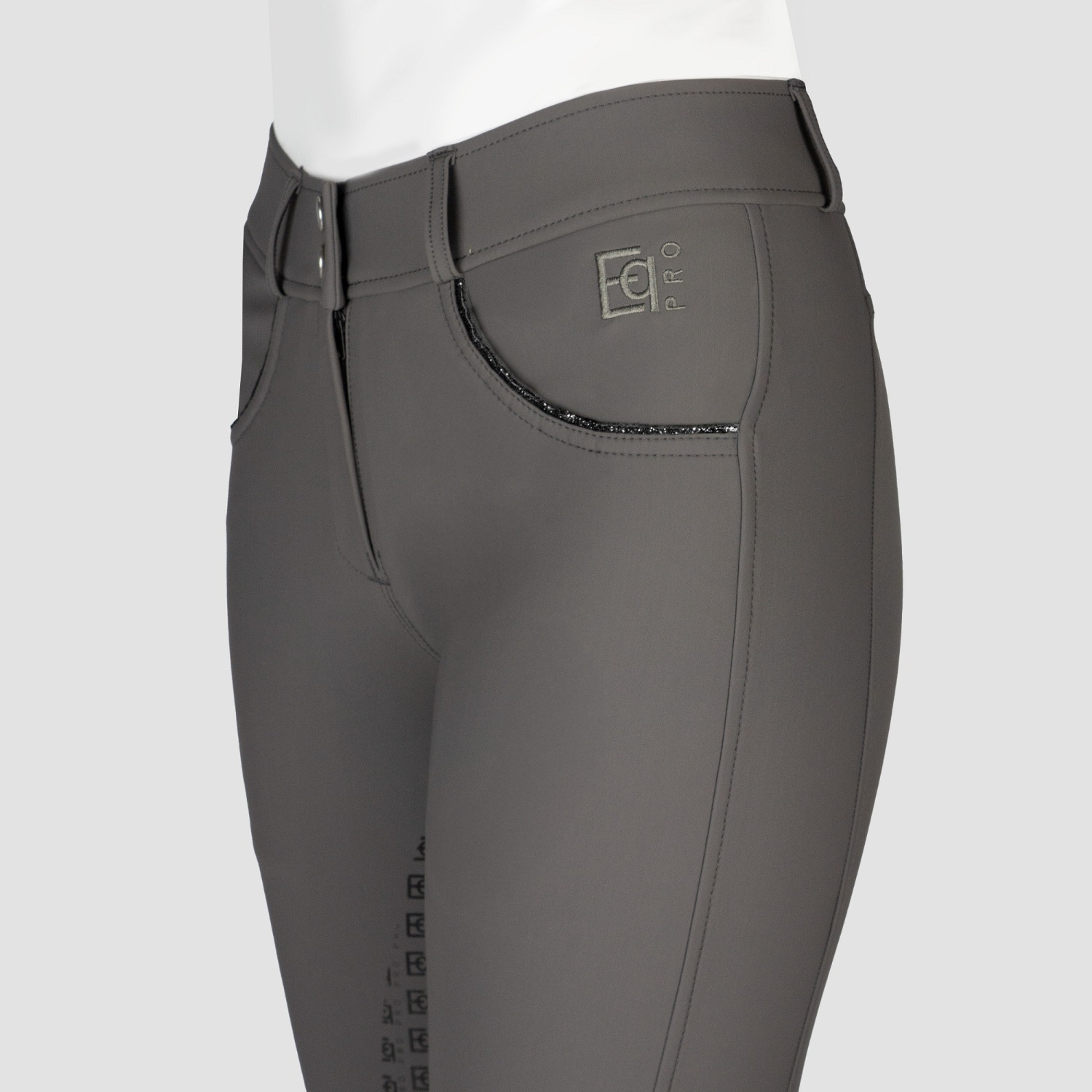 Horka Elina Full Grip Riding Breeches