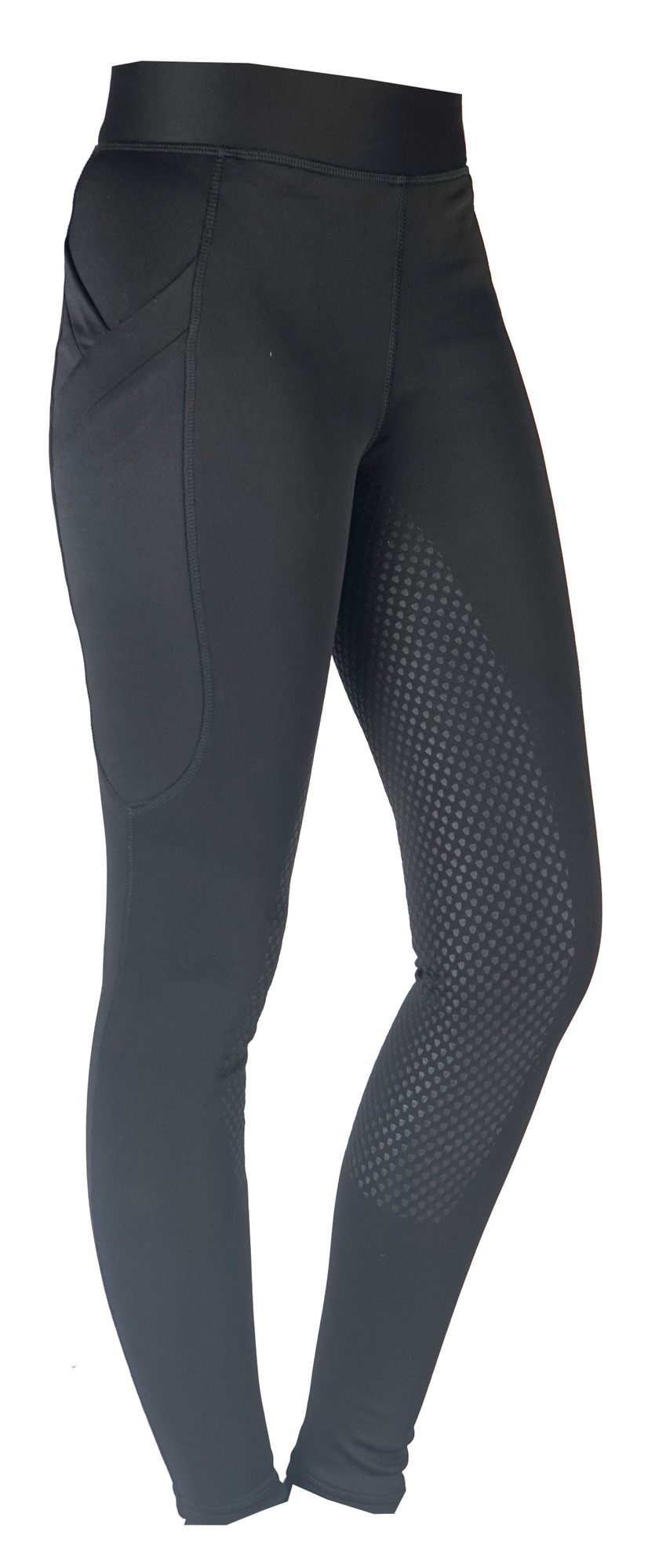 Horka Ladies Riding Tights Kate