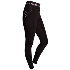 Horka Jubilee rijlegging