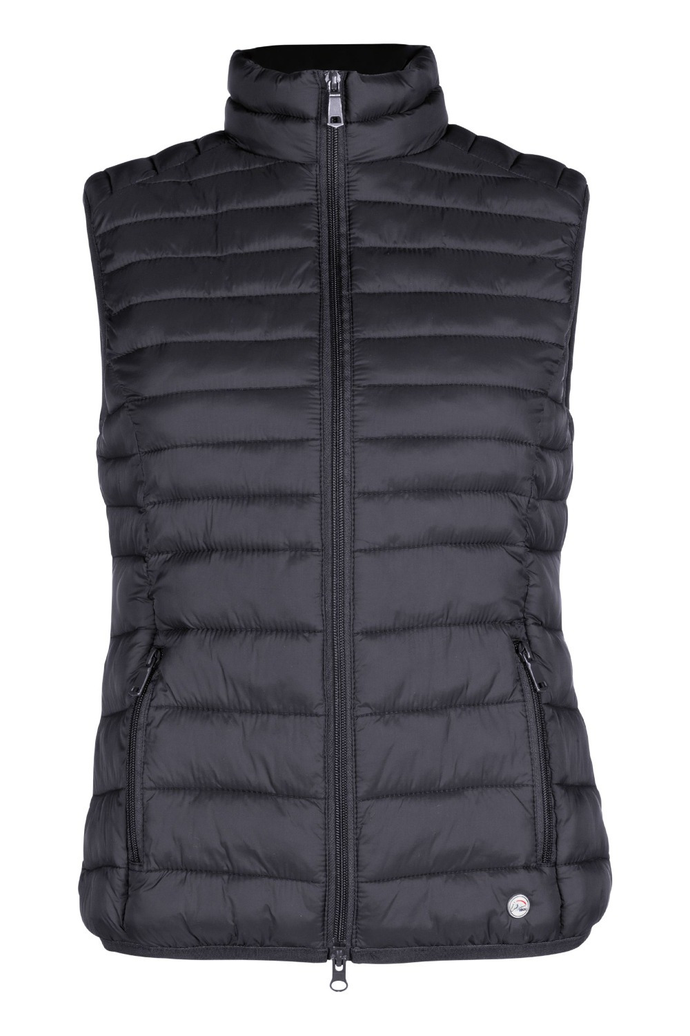 HKM Down Vest Lena