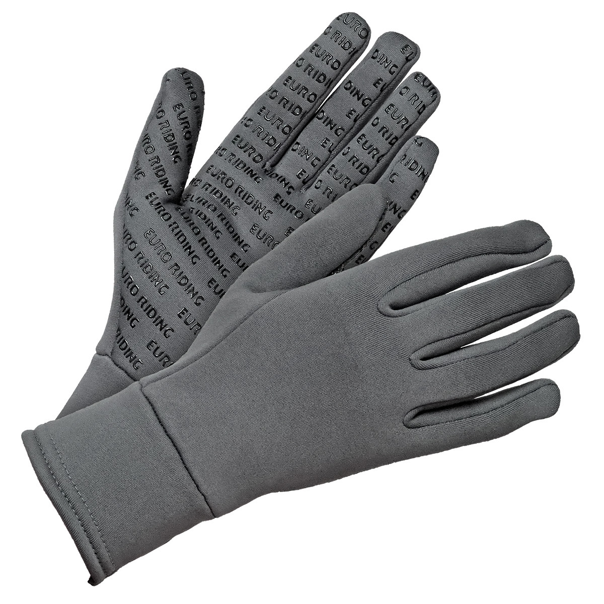 Euroriding Winter Handschoenen Osby