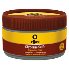 Effax Savon glycériné 250 ml