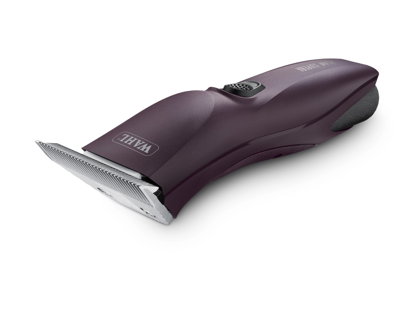 Wahl KM Supera Clipper