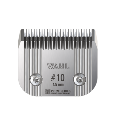Wahl Prime Series Clipper Blade #10F 1.5 mm