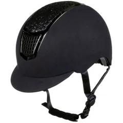 HKM casquette Brilliant