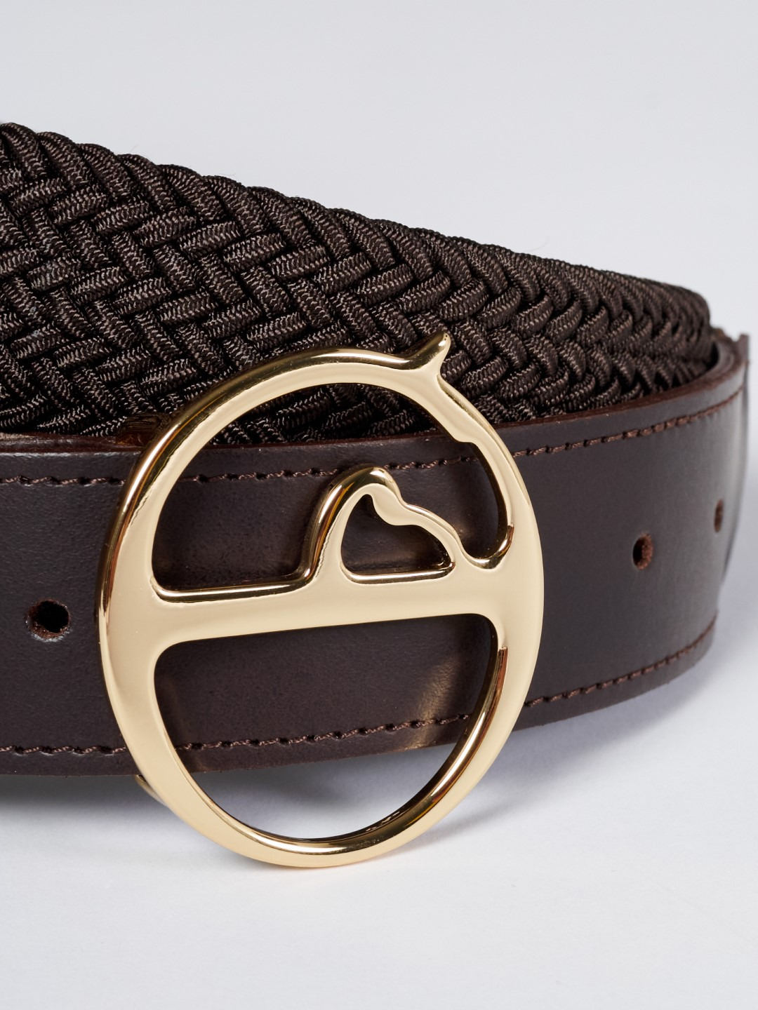 Vestrum SS'22 Faro belt