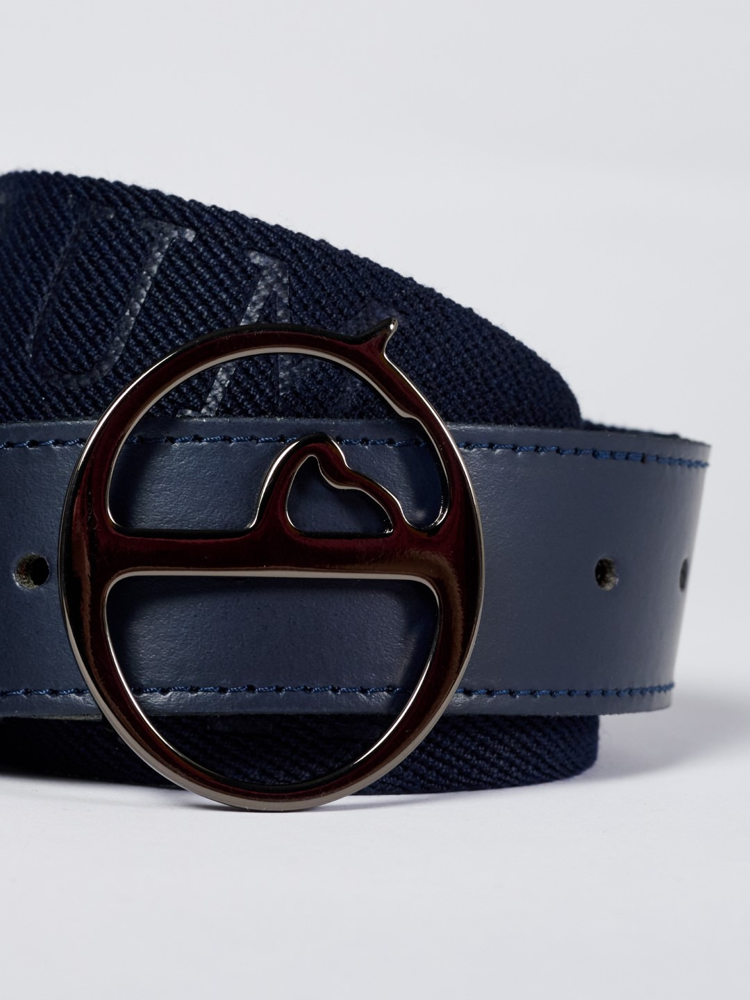 Vestrum FW'21 Pozzallo belt