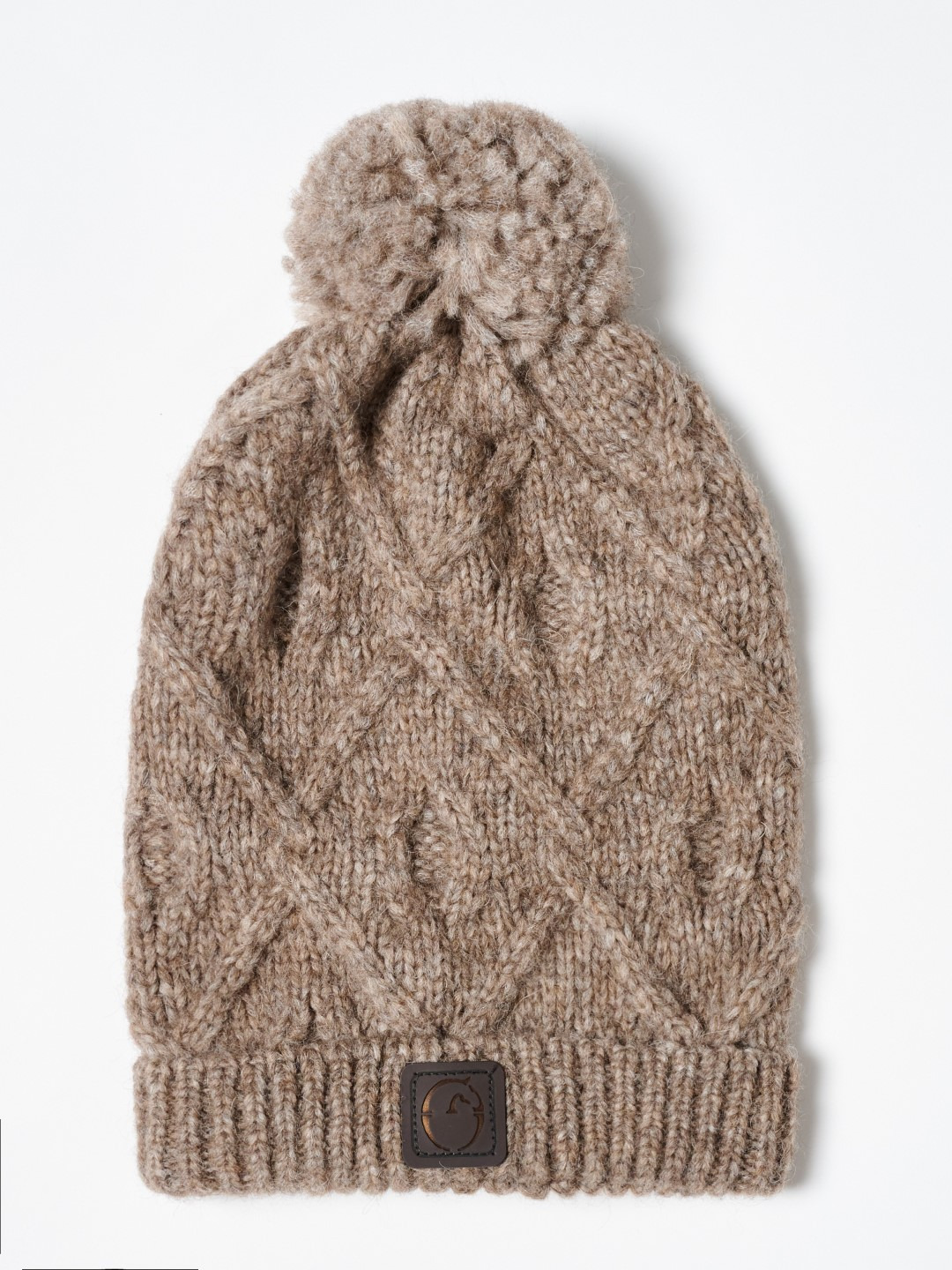 Vestrum Fall/Winter '21 Yuzawa Beanie