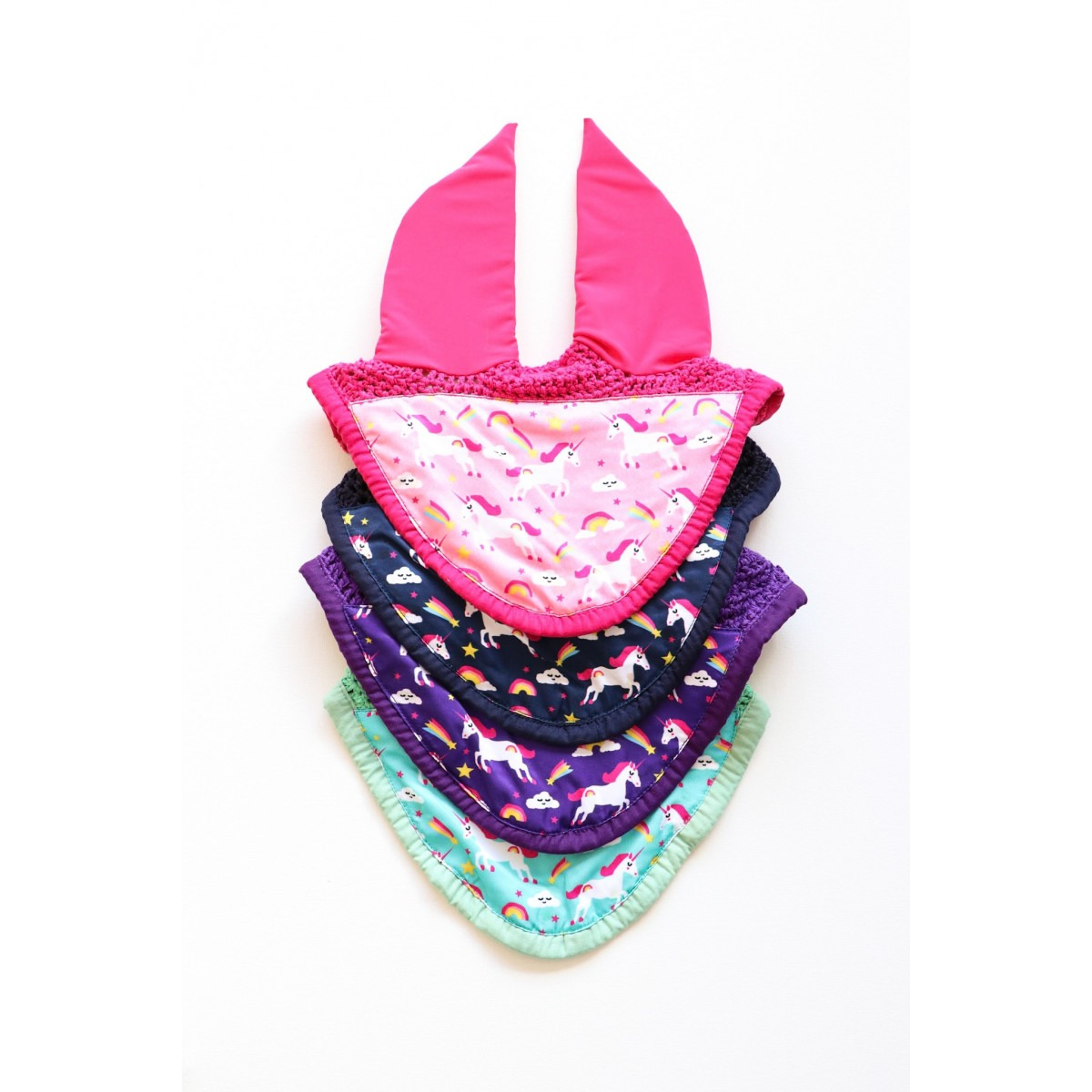 HB Earnet Unicorn