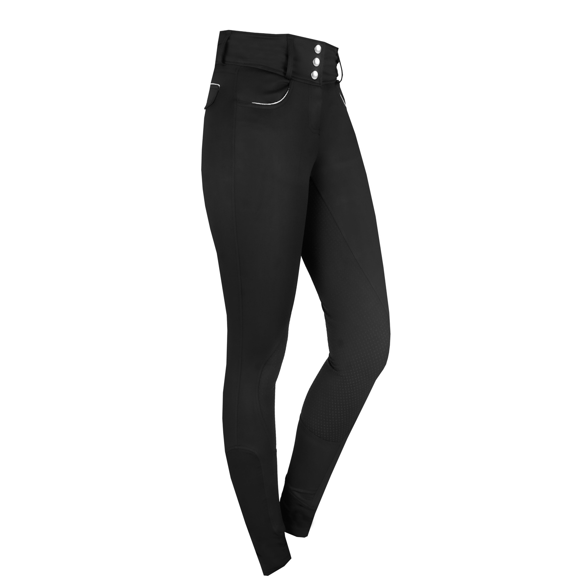 Horka Cool Riding Breeches