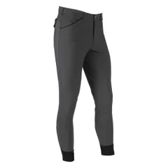 Horka SS'24 Herren Reithose Wellington Full Grip