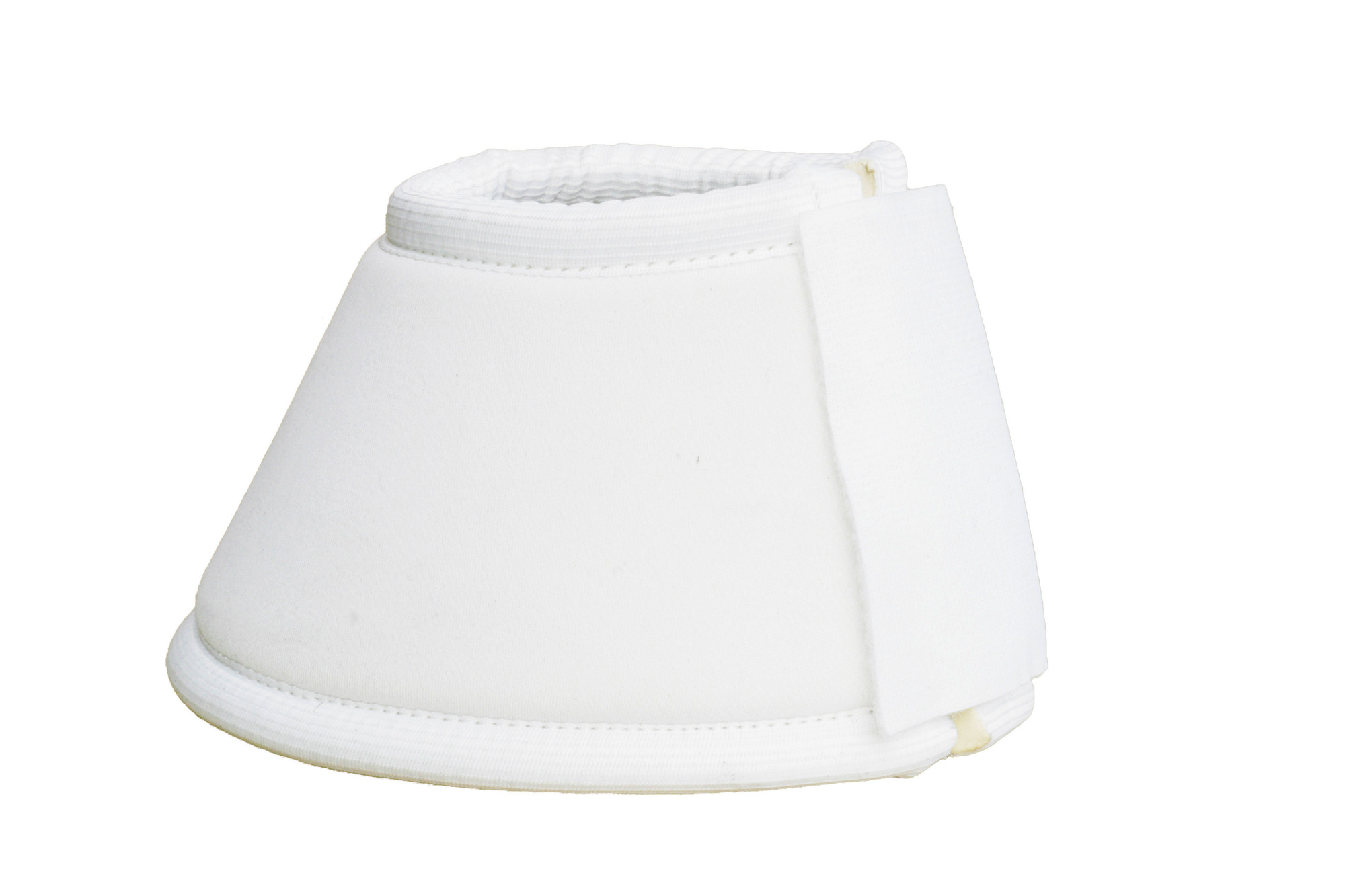 Euroriding Springschoenen Neopren met klittenband
