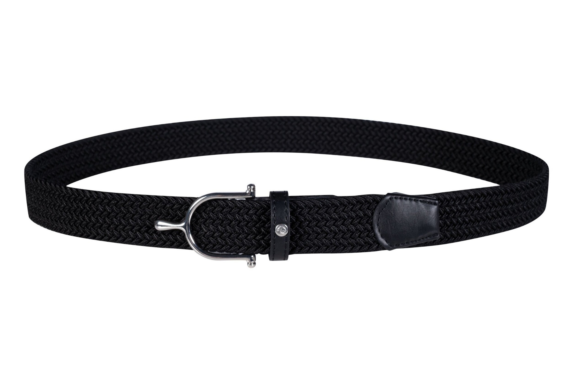 HKM Stretch Riem Ann