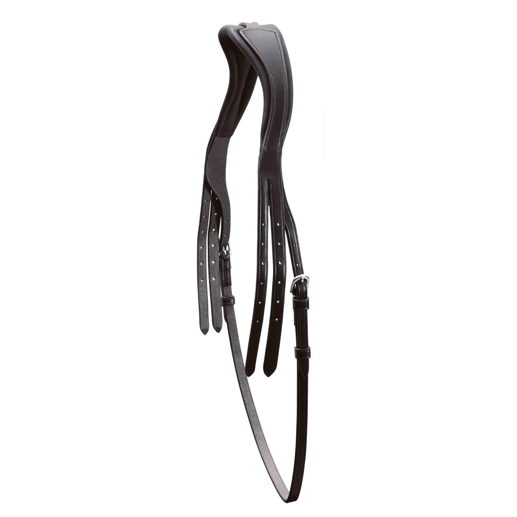 Schockemöhle Anatomic Headpiece Select