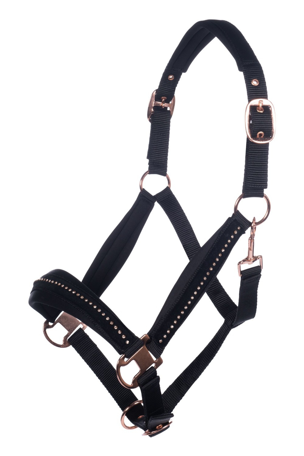 HKM Halter Berry 