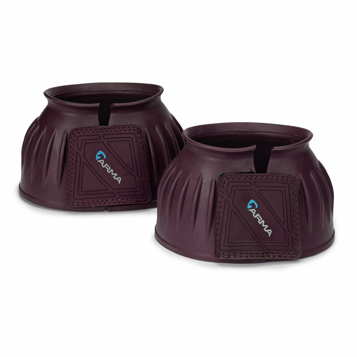 ARMA Overreach Boots Touch Close