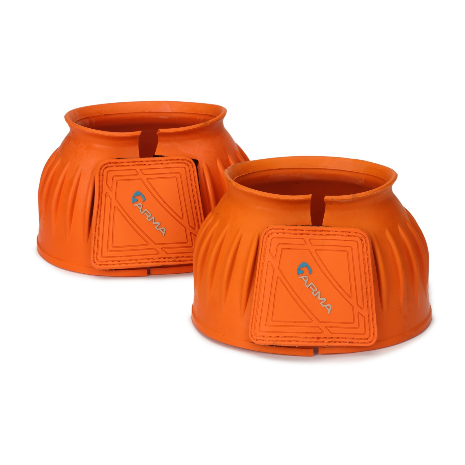 ARMA Overreach Boots Touch Close