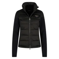 Euro-Star Jacke Cari