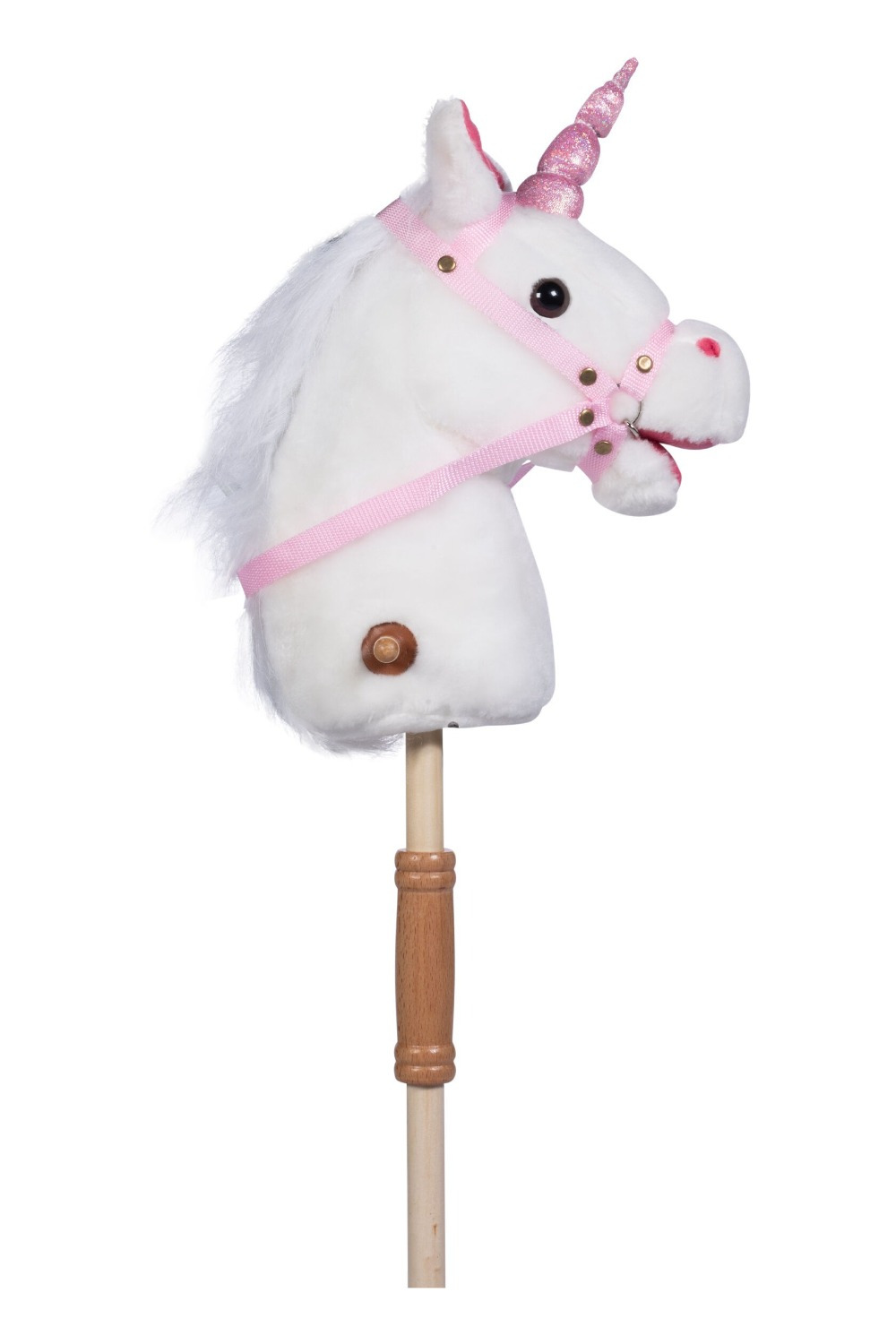 HKM Hobby Horse Bella