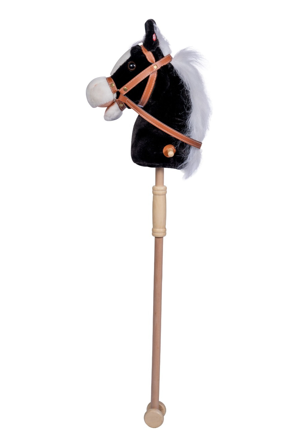 HKM Hobby Horse Bella