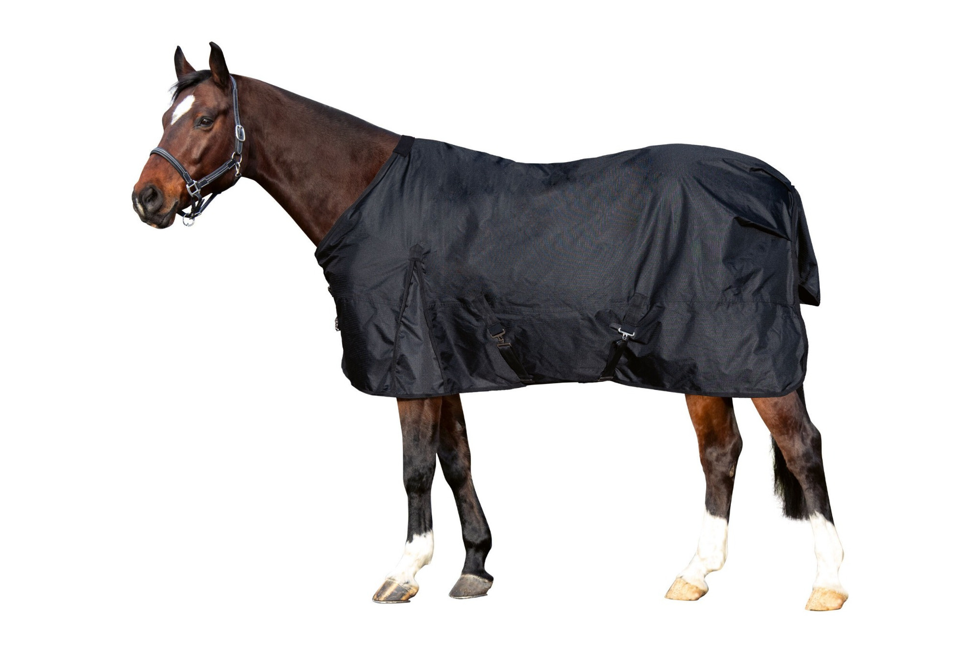 HKM Ceramic Feel Warm Rug