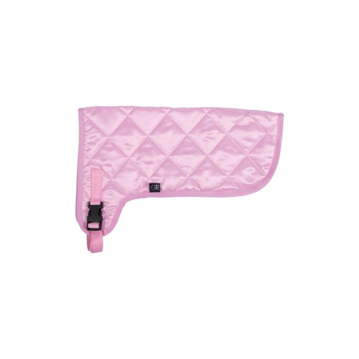 HKM Hobby Horse rug