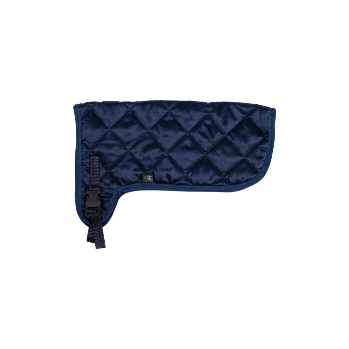 HKM Hobby Horse rug