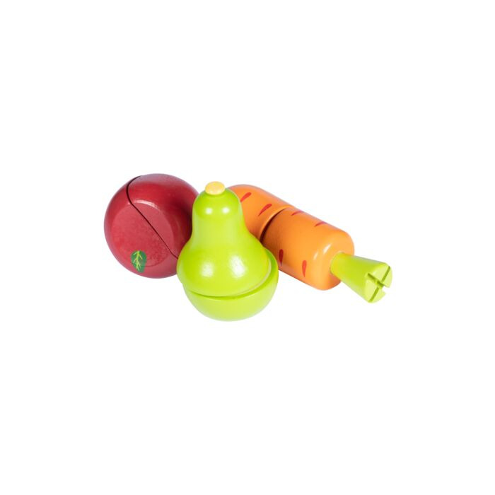 HKM Hobby Horse Feed