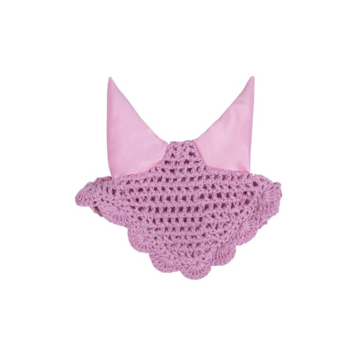 HKM Hobby Horse Ear Bonnet