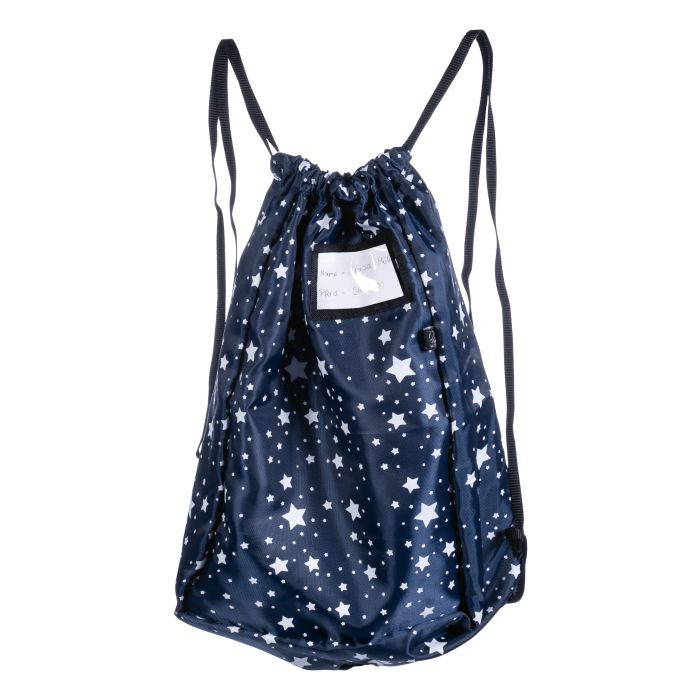 HKM Hobby Horse Transport Bag