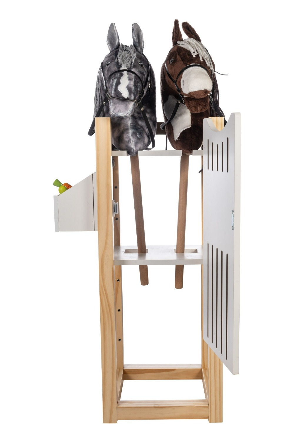 HKM Hobby Horsing Stable
