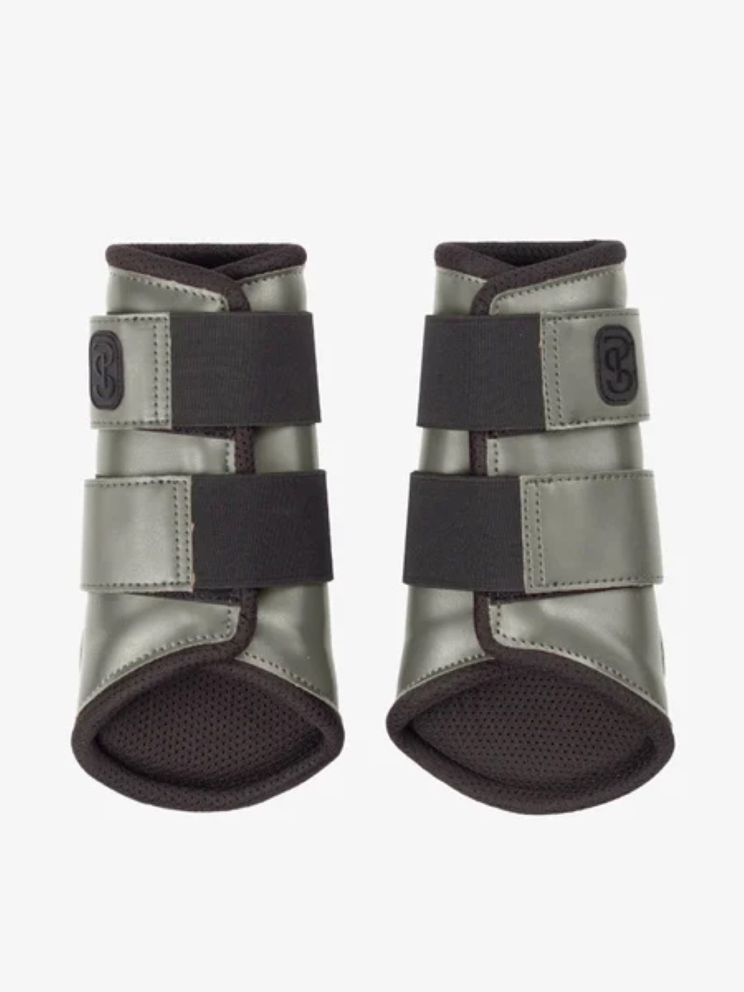PS of Sweden SS25 Trainingsboots Premium Mesh