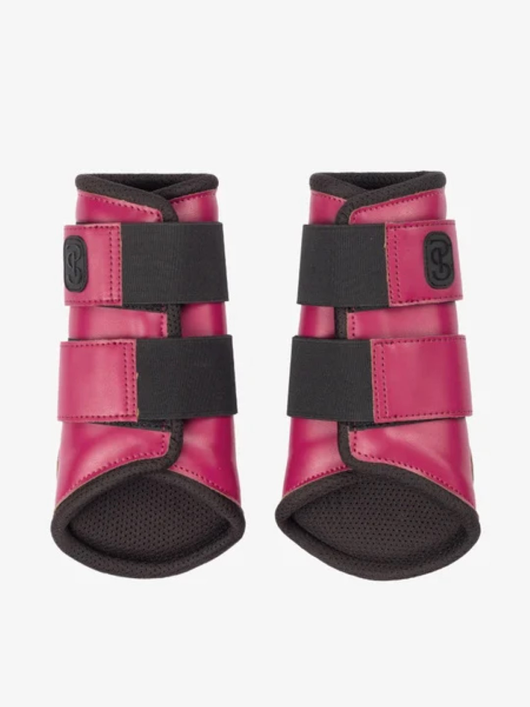 PS of Sweden SS25 Trainingsboots Premium Mesh