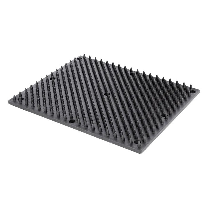 Kerbl Scratching Mat