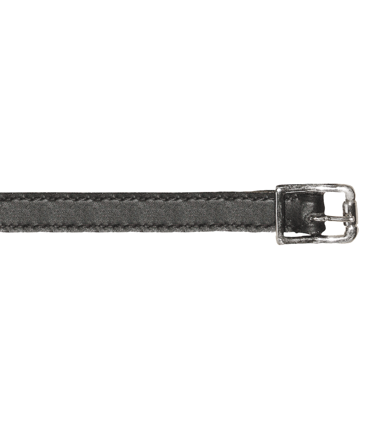 Waldhausen Leather Spur Straps