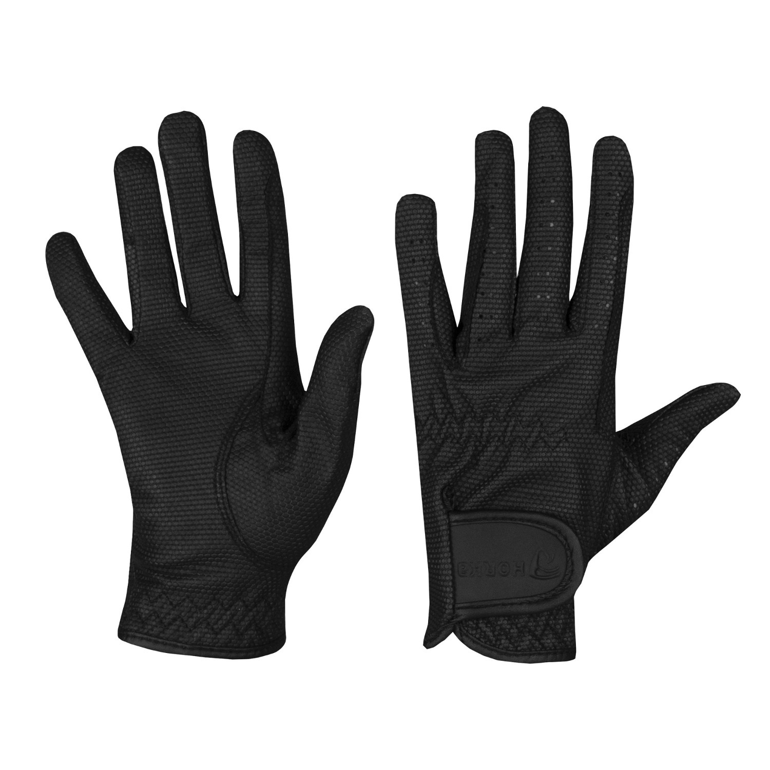 Horka Serino Handschoenen