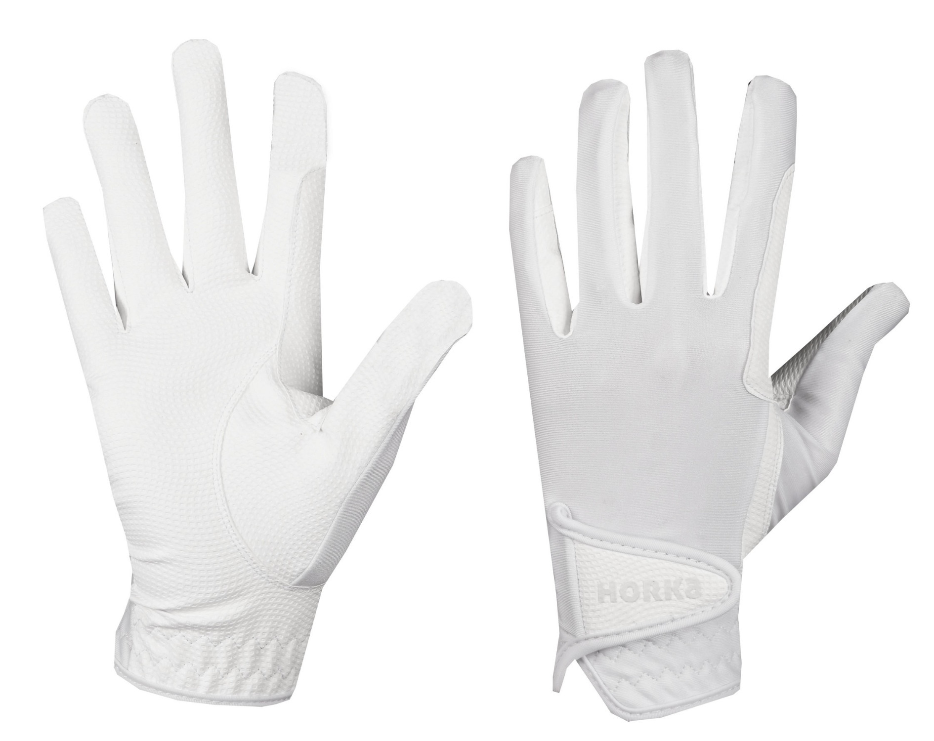 Horka Handschoenen Originals