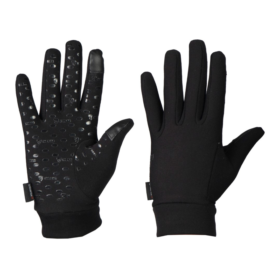 Horka Polartec Handschoenen