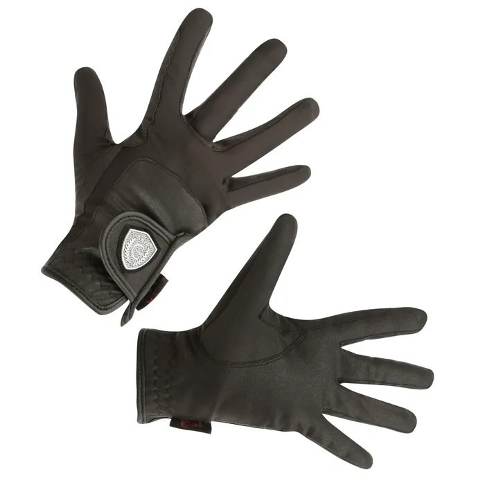 Covalliero Dana Riding Gloves