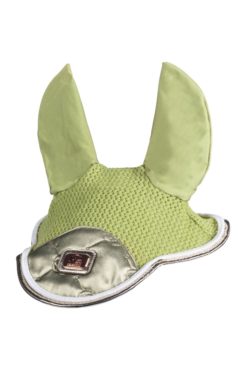 HKM Ear Net Edinburgh 